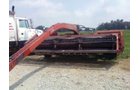 Property photo 57 - Miami Trace FFA Alumni SURPLUS EQUIPMENT AUCTION